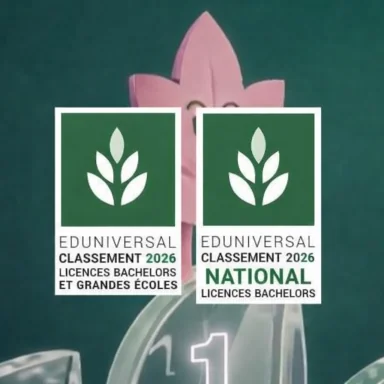 Innovation pédagogique : nouvelles méthodes à l'ESC