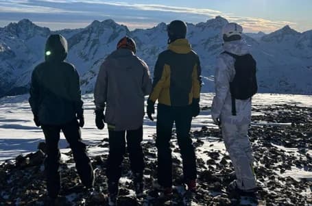 Formation en alternance