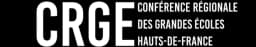 CRGE