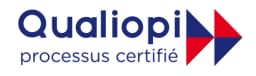 Qualiopi