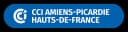 CCI Amiens Picardie