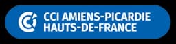 CCI Amiens