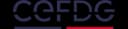 CEFDG