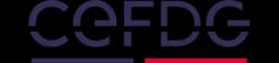 CEFDG