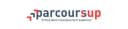 Parcoursup