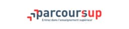 Parcoursup